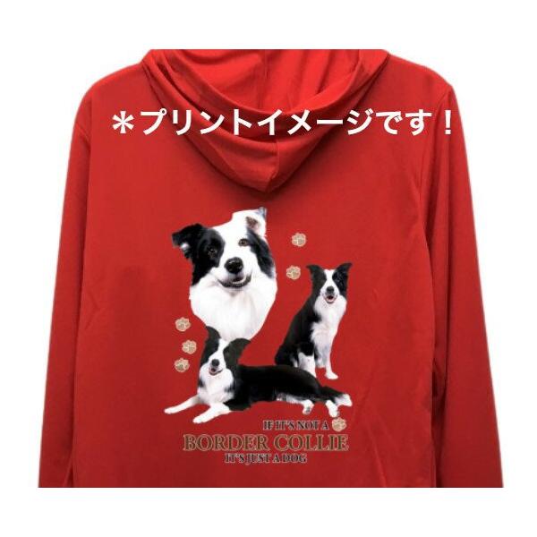 {[_[R[ iWQjhCWbv p[J[   U X|[c C }EGA WbvAbv O UVJbg fB[X Y jZbNX 