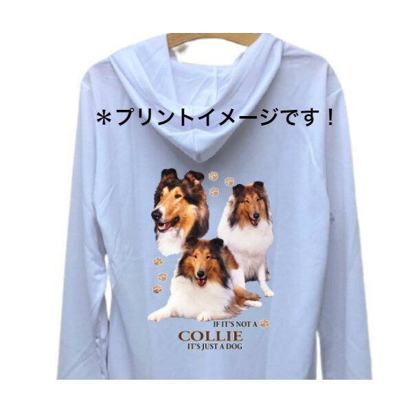 R[ iWQjhCWbv p[J[   U X|[c C }EGA WbvAbv O UVJbg fB[X Y jZbNX Vv 