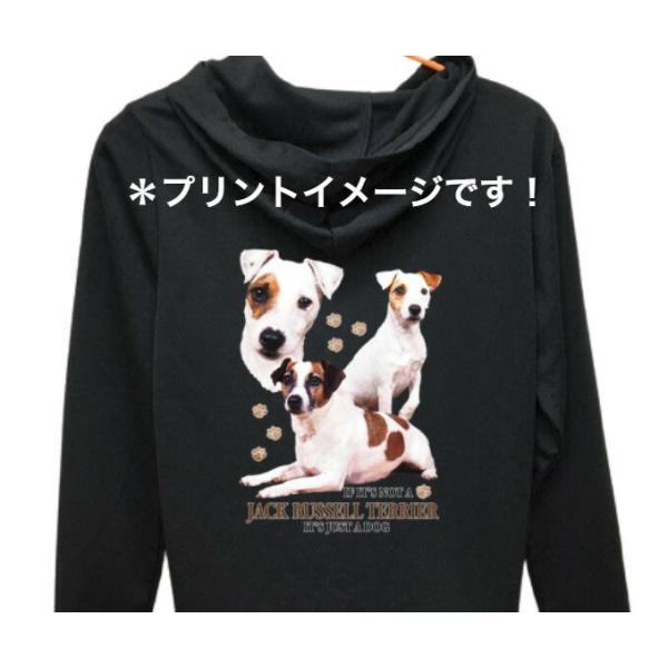 WbNbZeA iWQj hCWbv p[J[   U X|[c C }EGA WbvAbv O UVJbg fB[X Y  