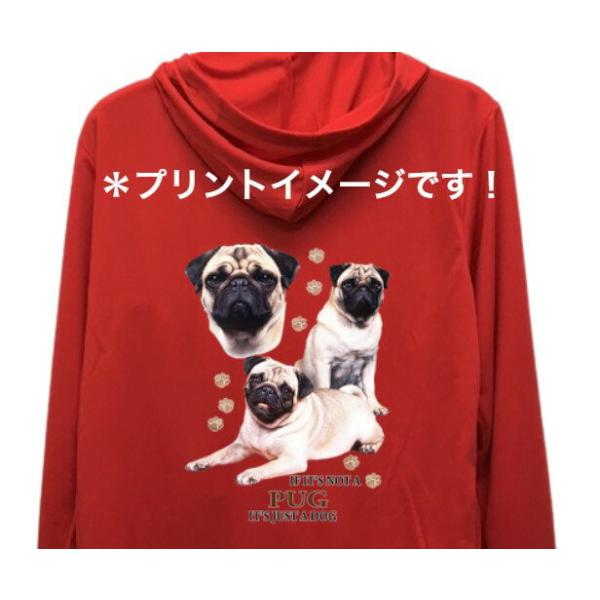 pO iWQj hCWbv p[J[   U X|[c C }EGA WbvAbv O UVJbg fB[X Y jZbNX Vv 