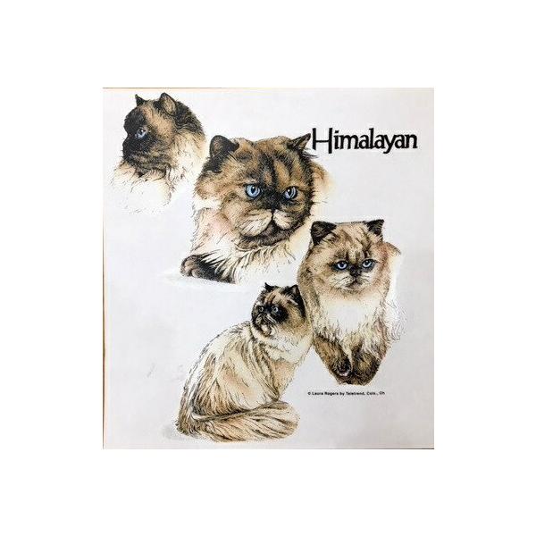 q}Lbg iWRj LlR hCWbv p[J[   U X|[c WbvAbv O UVJbg fB[X Y jZbNX Vv