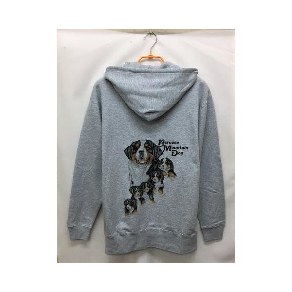 o[j[Y}EehbO XEFbg tWbvp[J[ (WRj vg hbO 킢 Mtg I[i[YObY LOi It 