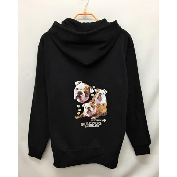 uhbO XEFbg tWbvp[J[ (WQjCk vg Mtg It LOi I[i[YObY 킢 