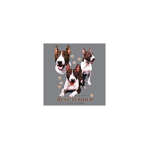 ueA XEFbg tWbvp[J[ (WQj vg hbO 킢 Mtg I[i[YObY LOi It 