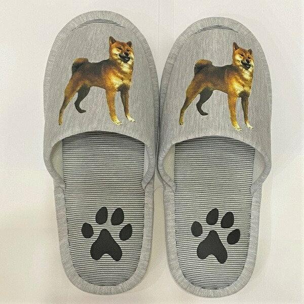 ČXbp VoCk VoP Č ΂ iNo.2j Xbp 􂦂 jp O[ XgCv ې EHbVu [V[Y 킢 qp