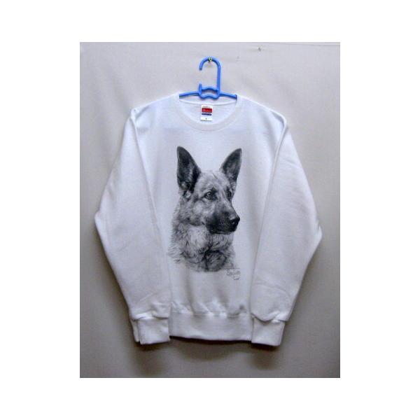 W[}VFp[h iGscj XEFbg g[i[ EhlbN  fB[X Y jZbNX 100% vI[o[ Vv 킢 