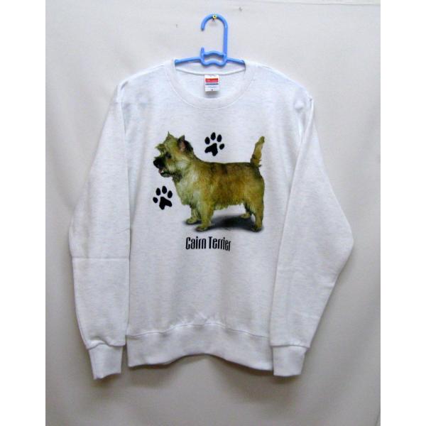 PA[eA PA iP-49j XEFbg g[i[ EhlbN  fB[X Y jZbNX 100% vI[o[ Vv 킢 