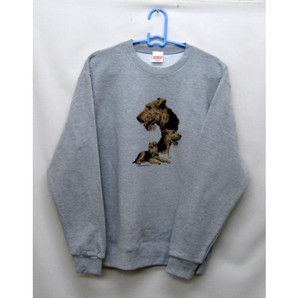 GAf[eA iBj XEFbg g[i[ EhlbN  fB[X Y jZbNX 100% vI[o[ Vv 킢 yAbN 