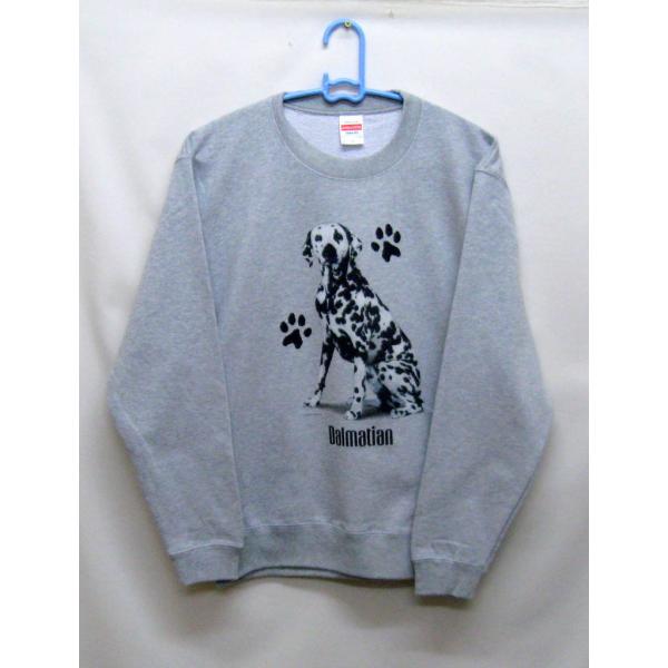 _VA iP-08j XEFbg g[i[ EhlbN  fB[X Y jZbNX 100% vI[o[ Vv 킢 yAbN 