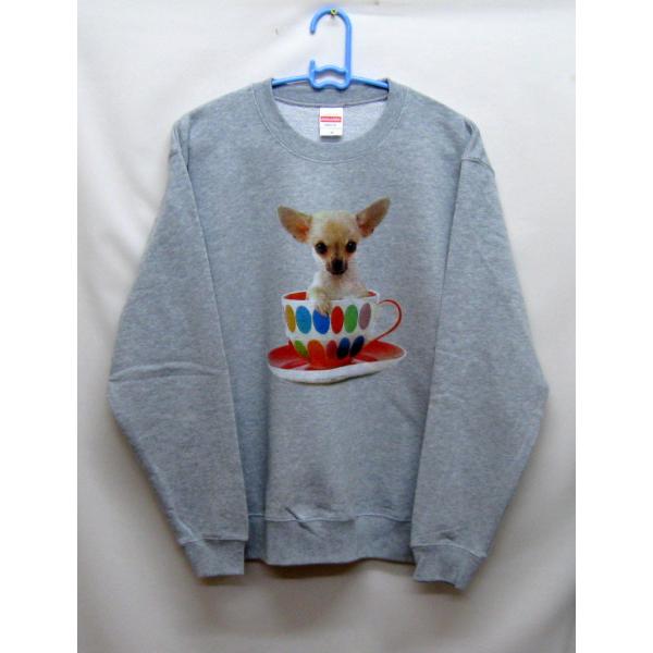 ` ieB[Jbvj XEFbg g[i[ EhlbN  fB[X Y jZbNX 100% vI[o[ Vv 킢 yAbN 