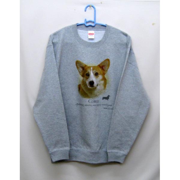 R[M[ iNEWj XEFbg g[i[ EhlbN  fB[X Y jZbNX 100% vI[o[ Vv 킢 yAbN  