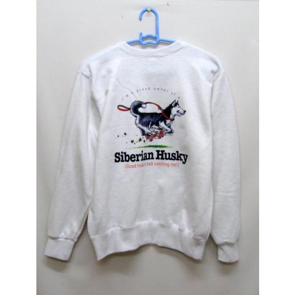 VxAnXL[ iAjj XEFbg g[i[ EhlbN  fB[X Y jZbNX 100% vI[o[ Vv 킢 