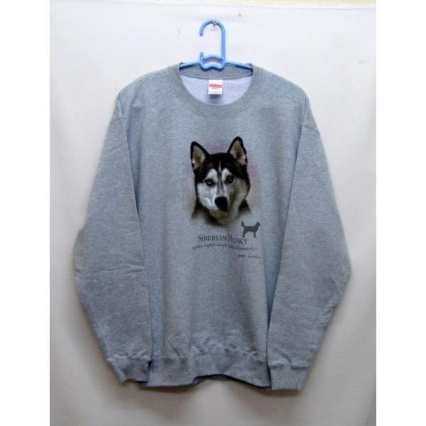 VxAnXL[ iN-OTj XEFbg g[i[ EhlbN  fB[X Y jZbNX 100% vI[o[ Vv 킢 