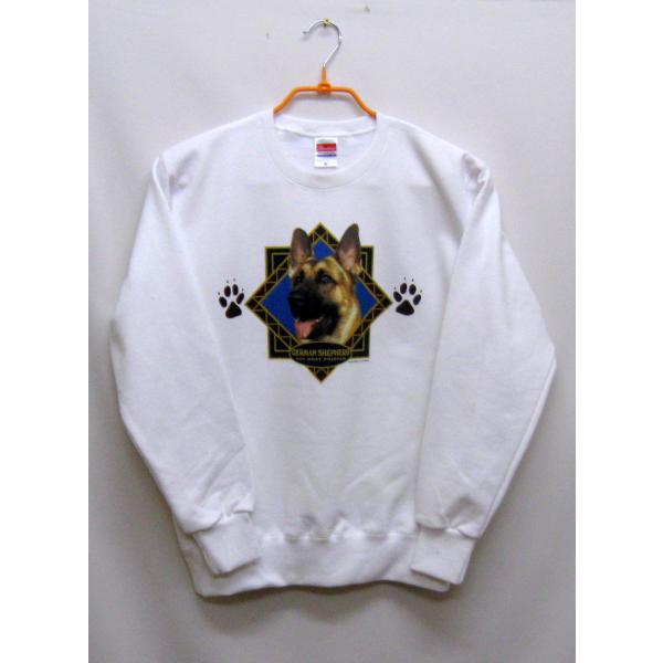 W[}VFp[h iD-OQj XEFbg g[i[ EhlbN  fB[X Y jZbNX 100% vI[o[ Vv 킢  