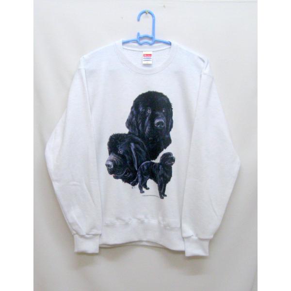 j[t@hh iB-32j XEFbg g[i[ EhlbN  fB[X Y jZbNX 100% vI[o[ Vv 킢 