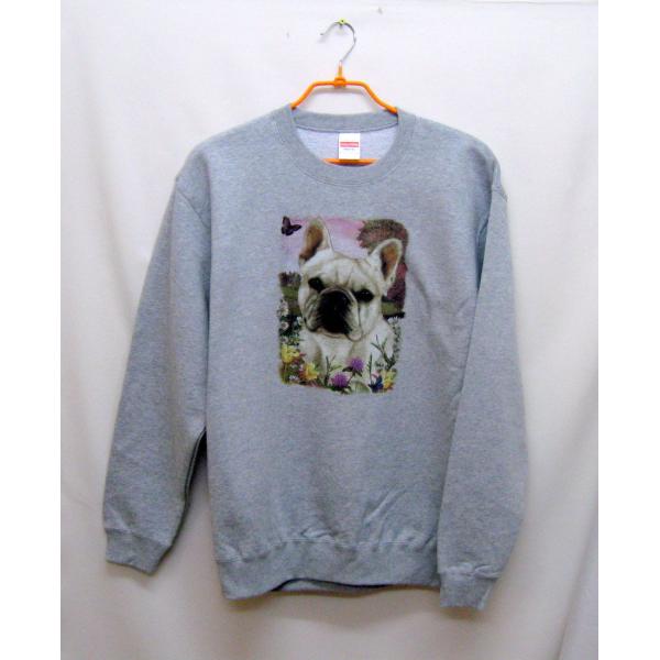 t`uhbO iԁj XEFbg g[i[ EhlbN  fB[X Y jZbNX 100% vI[o[ Vv 킢 yAbN