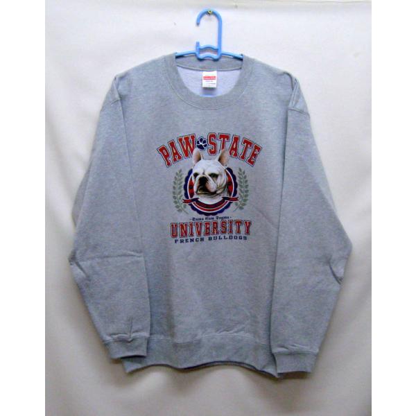 t`uhbO ijo[Tj XEFbg g[i[ EhlbN  fB[X Y jZbNX 100% vI[o[ Vv 킢 