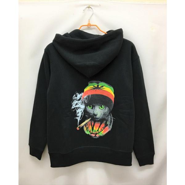 Lbg̃XEFbgtWbvp[J[łB(PPWjLvg lR ˂ QG I[i[YObY Mtg 