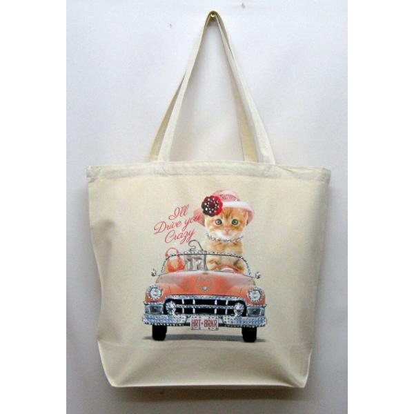 L Lbg CXg[ (No2) lR ˂ LObY g[gobO GRobO }CobO킢  fB[X Y jp a4 傫 