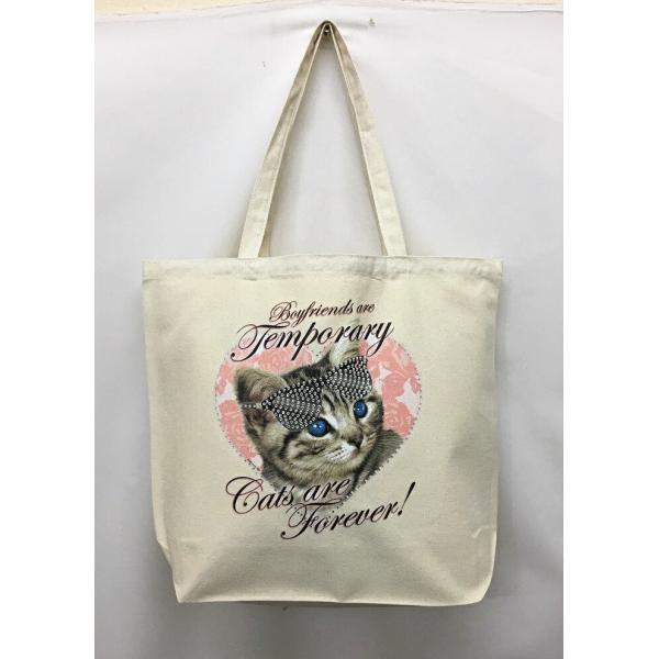 L Lbg CXg[ (RS-03) lR ˂ LObY g[gobO GRobO }CobO킢  fB[X Y jp a4 傫 