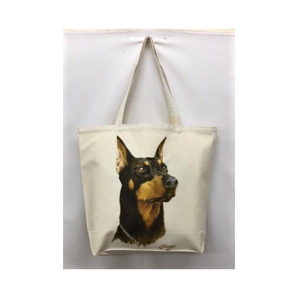 h[x} (No.1) g[gobO GRobO }CobO킢  fB[X Y jp a4 傫 LoX hbO    vg