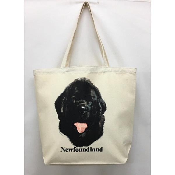 j[t@hh j[t@ (R-01) g[gobO GRobO }CobO킢  fB[X Y jp a4 傫 LoX hbO 