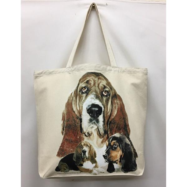 oZbgnEh (R-01) g[gobO GRobO }CobO킢  fB[X Y jp a4 傫 LoX hbO   