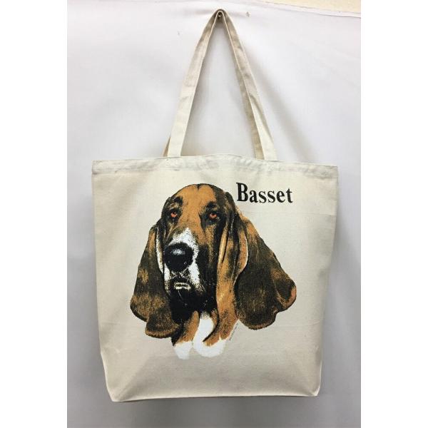 oZbgnEh (R-03) g[gobO GRobO }CobO킢  fB[X Y jp a4 傫 LoX hbO   