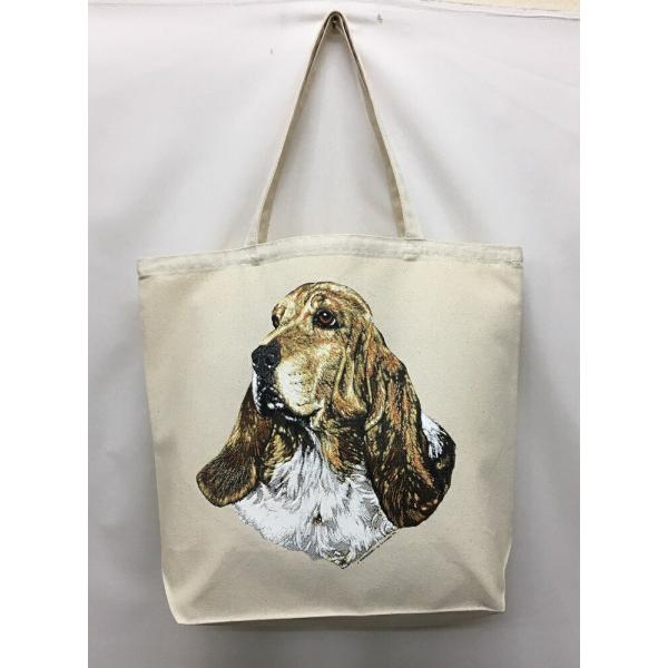 oZbgnEh (R-04) g[gobO GRobO }CobO킢  fB[X Y jp a4 傫 LoX hbO   