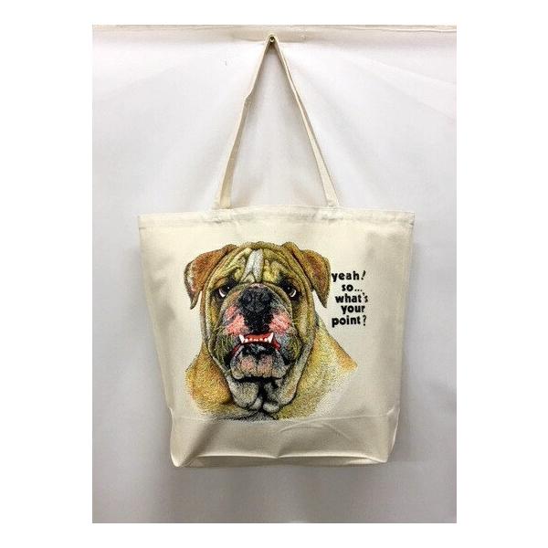 uhbO(R-03) g[gobO GRobO }CobO킢  fB[X Y jp a4 傫 LoX hbO    vg