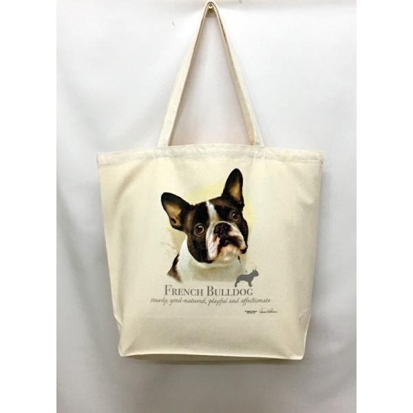 t`uhbO tu (NEW) g[gobO GRobO }CobO킢  fB[X Y jp a4 傫 LoX hbO  