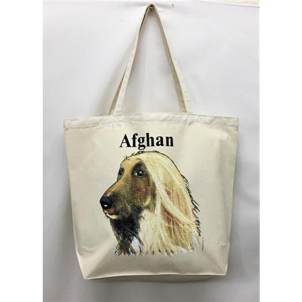 AtKnEh (R-01) g[gobO GRobO }CobO킢  fB[X Y jp a4 傫 LoX hbO   