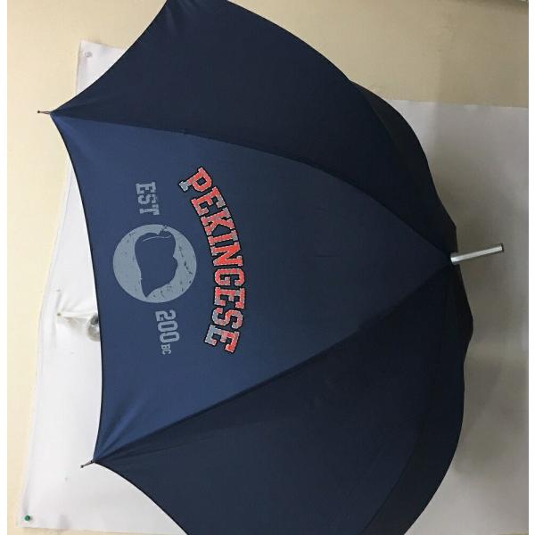 yLj[YiSVGbgj/^[r[ P 65cm a110cm fB[X Y jp JP 킢  ~J CObY UVJbg ɋ ϕ