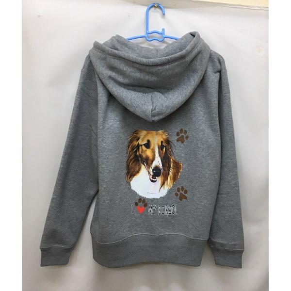 {]C̃XEFbgtWbvp[J[łB(n[gjhbO//Ck 