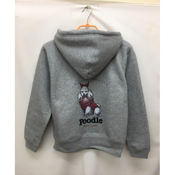 v[h XEFbg tWbvp[J[ (Ajj hbO  Ck vg 킢 Mtg I[i[YObY LOi It 