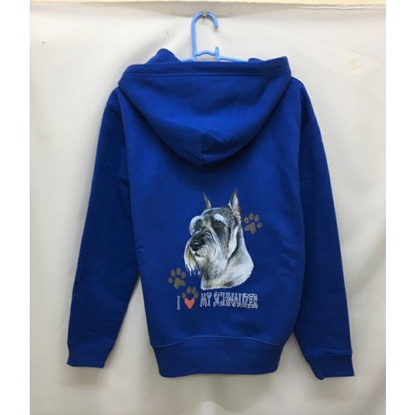 ViEU[ XEFbg tWbvp[J[ (n[gQj hbO  Ck vg 킢 Mtg I[i[YObY LOi It 