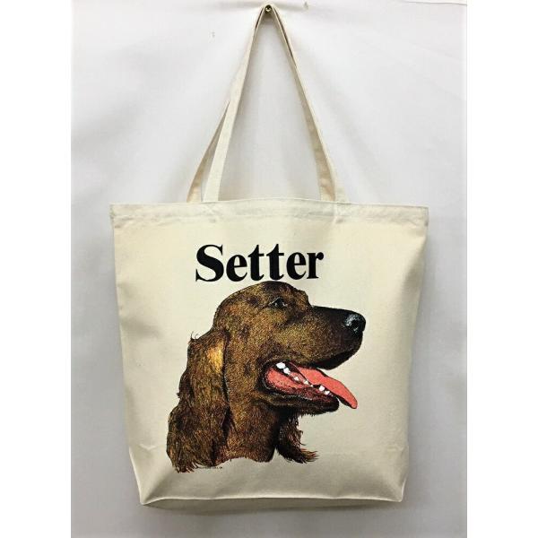 ACbVZ^[ (R-01) g[gobO GRobO }CobO킢  fB[X Y jp a4 傫 LoX hbO   