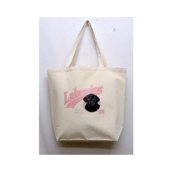 uh[g[o[ ubNu ps[ ([Q) g[gobO GRobO }CobO킢  fB[X Y jp a4 傫 