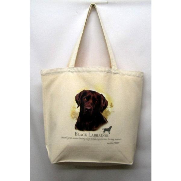 uh[g[o[ uh[ ubNu (NEW) g[gobO GRobO }CobO킢  fB[X Y jp a4 傫 