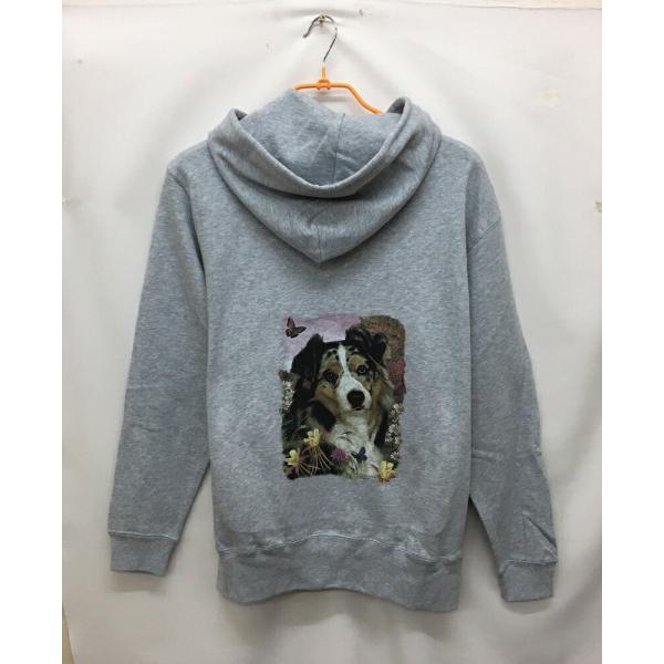 I[XgAVFp[h̃XEFbgtWbvp[J[łB(ԁjhbO//Ck/I[V[ vg I[i[YObY Mtg 