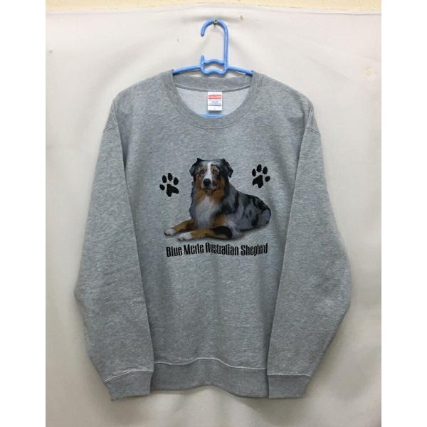 I[XgAVFp[h iP-82-2jI[V[ XEFbg g[i[ EhlbN  fB[X Y jZbNX 100% vI[o[ Vv 