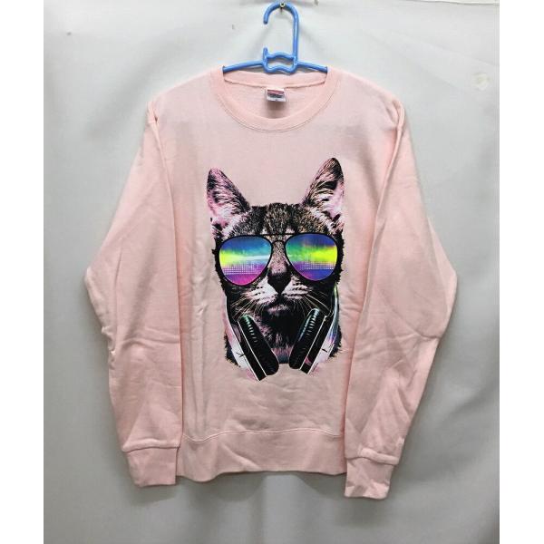 Lbg iTOXjlR L XEFbg g[i[ EhlbN  fB[X Y jZbNX 100% vI[o[ Vv 킢 