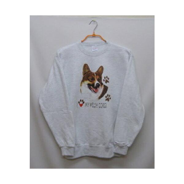 R[M[ in[gj XEFbg g[i[ EhlbN  fB[X Y jZbNX 100% vI[o[ Vv 킢 yAbN 