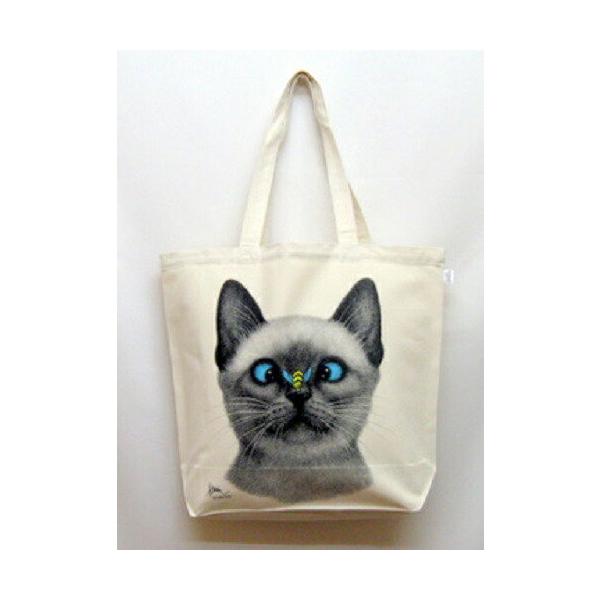 L Lbg (02) lR ˂ LObY g[gobO GRobO }CobO킢  fB[X Y jp a4 傫 LoX  Aj}