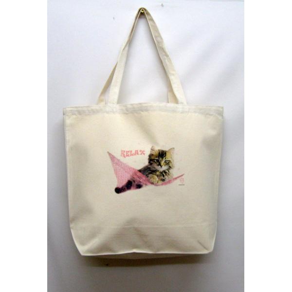 L Lbg (66) lR ˂ LObY g[gobO GRobO }CobO킢  fB[X Y jp a4 傫 LoX  Aj}