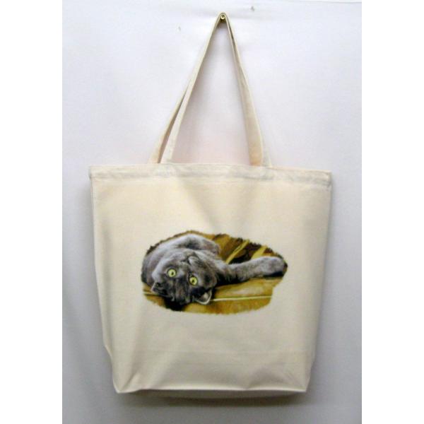 L Lbg (92) lR ˂ L LObY g[gobO GRobO }CobO킢  fB[X Y jp a4 傫 LoX  ybg