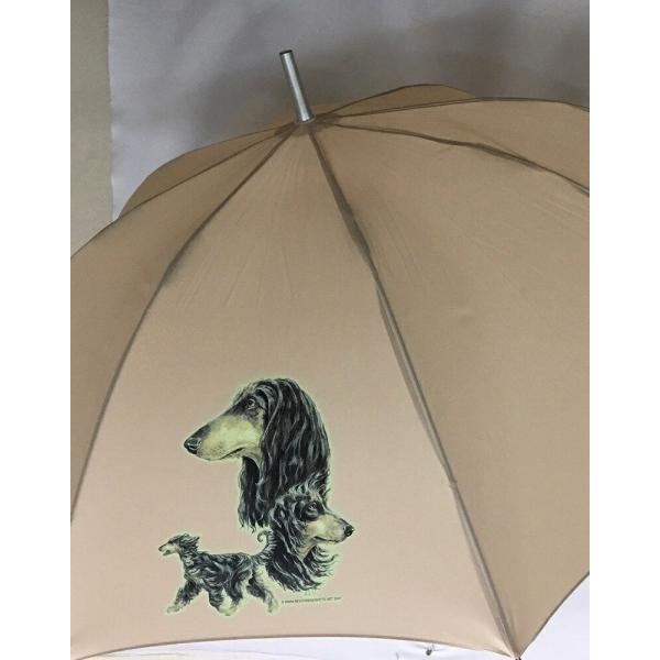 AtKnEh AtK iB-1jAtKObY P 65cm a110cm fB[X Y jp JP 킢  ~J CObY UVJbg ϕ