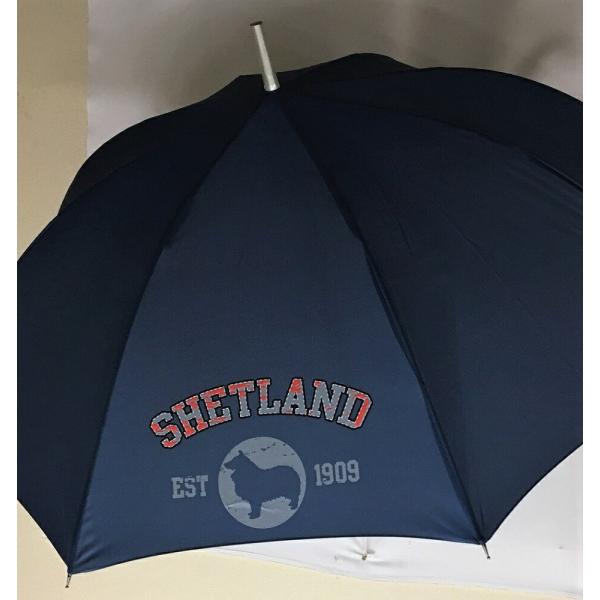 VFbghV[vhbOiVGbgS)VFeB[ P 65cm a110cm fB[X Y jp JP 킢  ~J CObY ϕ