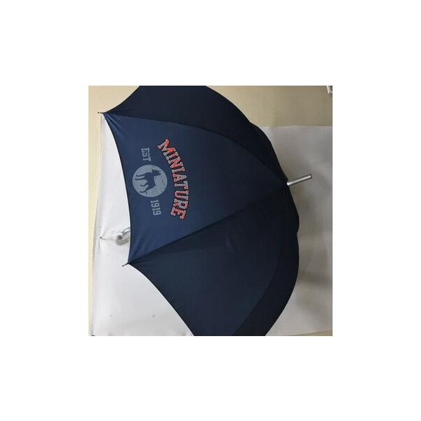 ~j`AsV[iVGbgS)/~js P 65cm a110cm fB[X Y jp JP 킢  ~J CObY UVJbg ϕ