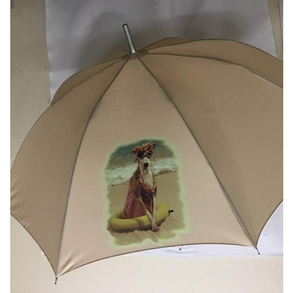 C^AOCnEhips[j/C^O P 65cm a110cm fB[X Y jp JP 킢  ~J CObY UVJbg ɋ